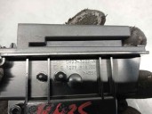 Recambio de antena para jaguar xf 2.2 diesel cat referencia OEM IAM DX233962A 5E08X0107 