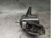 Recambio de soporte motor para hyundai i30 (gd) 1.4 crdi cat referencia OEM IAM 21810A5200 