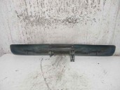 Recambio de maneta exterior porton para chevrolet trans sport 3.4 v6 cat referencia OEM IAM 10409804 