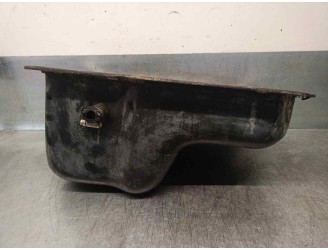 Recambio de carter para tata telcoline tdi d/c4x4 referencia OEM IAM 483D44  