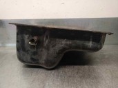 Recambio de carter para tata telcoline tdi d/c4x4 referencia OEM IAM 483D44  