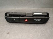 Recambio de warning para kia xceed (cd) 1.6 crdi 115 referencia OEM IAM 93600J7000 