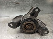 Recambio de soporte motor para hyundai i30 (gd) 1.4 crdi cat referencia OEM IAM 21810A5200 