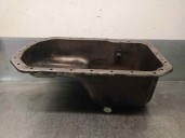 Recambio de carter para tata telcoline tdi d/c4x4 referencia OEM IAM 483D44 