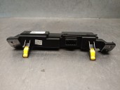 Recambio de warning para kia xceed (cd) 1.6 crdi 115 referencia OEM IAM 93600J7000 