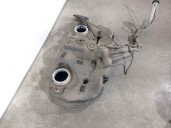 Recambio de deposito combustible para toyota gt 86 2.0 16v cat referencia OEM IAM SU00301014  CAMPA CESTA 36
