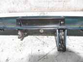 Recambio de maneta exterior porton para chevrolet trans sport 3.4 v6 cat referencia OEM IAM 10409804 