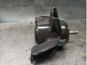 Recambio de soporte motor para hyundai i30 (gd) 1.4 crdi cat referencia OEM IAM 21810A5200 
