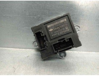 Recambio de modulo electronico para jaguar xf 2.2 diesel cat referencia OEM IAM BJ3214D617AC 1009352000 LK