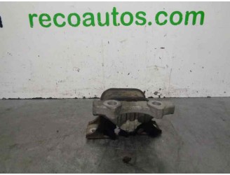 SOPORTE MOTOR DERECHO 9227880 