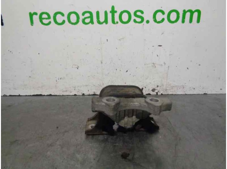 Recambio de soporte motor derecho para opel meriva a 1.6 16v referencia OEM IAM 9227880 