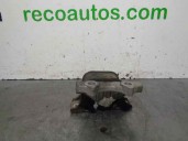 Recambio de soporte motor derecho para opel meriva a 1.6 16v referencia OEM IAM 9227880 