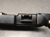 Recambio de warning para kia xceed (cd) 1.6 crdi 115 referencia OEM IAM 93600J7000  