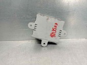 Recambio de modulo electronico para jaguar xf 2.2 diesel cat referencia OEM IAM BJ3214D617AC 1009352000 LK