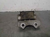 Recambio de soporte motor derecho para opel meriva a 1.6 16v referencia OEM IAM 9227880 