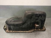 Recambio de carter para tata telcoline tdi d/c4x4 referencia OEM IAM 483D44  