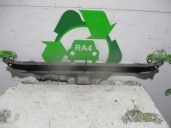 Recambio de panel frontal para toyota prius (nhw11) básico referencia OEM IAM 5760847010 DE CHAPA 