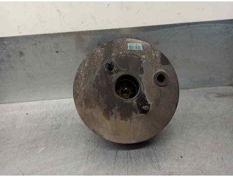 Recambio de servofreno para hyundai atos prime (mx) gls (2003) referencia OEM IAM 5911002510  