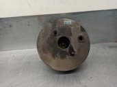 Recambio de servofreno para hyundai atos prime (mx) gls (2003) referencia OEM IAM 5911002510  