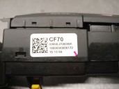 Recambio de warning para kia xceed (cd) 1.6 crdi 115 referencia OEM IAM 93600J7000 