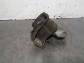 Recambio de soporte motor derecho para opel meriva a 1.6 16v referencia OEM IAM 9227880  