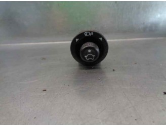 Recambio de mando retrovisor para ford mondeo iii (b5y) 2.2 tdci referencia OEM IAM 1S7T17B676AA  