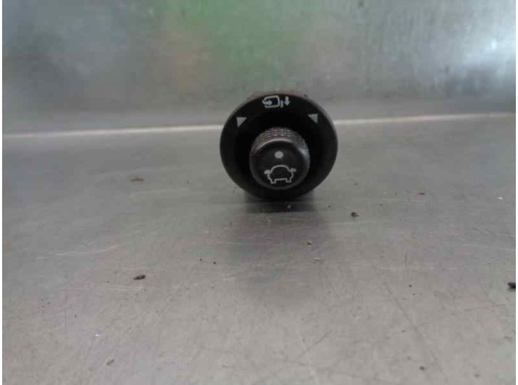 Recambio de mando retrovisor para ford mondeo iii (b5y) 2.2 tdci referencia OEM IAM 1S7T17B676AA 