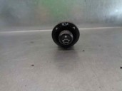 Recambio de mando retrovisor para ford mondeo iii (b5y) 2.2 tdci referencia OEM IAM 1S7T17B676AA  