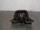 Recambio de soporte motor derecho para opel meriva a 1.6 16v referencia OEM IAM 9227880  