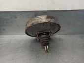 Recambio de servofreno para hyundai atos prime (mx) gls (2003) referencia OEM IAM 5911002510  