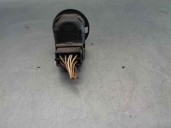 Recambio de mando retrovisor para ford mondeo iii (b5y) 2.2 tdci referencia OEM IAM 1S7T17B676AA  