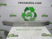 Recambio de refuerzo paragolpes trasero para toyota prius (nhw11) básico referencia OEM IAM 5217147010 DE ALUMINIO 