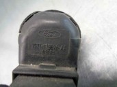 Recambio de mando retrovisor para ford mondeo iii (b5y) 2.2 tdci referencia OEM IAM 1S7T17B676AA 