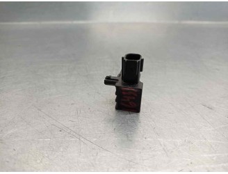 Recambio de sensor impacto para jaguar xf 2.2 diesel cat referencia OEM IAM FH22148006AA  