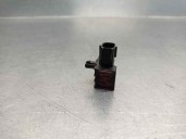 Recambio de sensor impacto para jaguar xf 2.2 diesel cat referencia OEM IAM FH22148006AA 