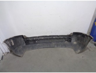 Recambio de guarnecido puerta delantera derecha para volkswagen tiguan (5n_) 2.0 tdi referencia OEM IAM 5N0867012B 5N0867012E 