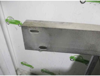 Recambio de guarnecido puerta delantera derecha para volkswagen tiguan (5n_) 2.0 tdi referencia OEM IAM 5N0867012B 5N0867012E  2