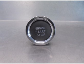 Recambio de boton start/stop para toyota gt 86 2.0 16v cat referencia OEM IAM 131S2650186 SSPIMB03 