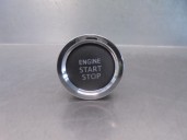 Recambio de boton start/stop para toyota gt 86 2.0 16v cat referencia OEM IAM 131S2650186 SSPIMB03 