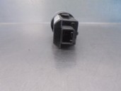 Recambio de boton start/stop para toyota gt 86 2.0 16v cat referencia OEM IAM 131S2650186 SSPIMB03 