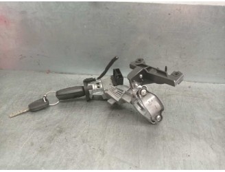 Recambio de conmutador de arranque para fiat grande punto (199) 1.3 16v jtd cat referencia OEM IAM 51812197  