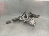 Recambio de conmutador de arranque para fiat grande punto (199) 1.3 16v jtd cat referencia OEM IAM 51812197 