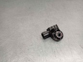 Recambio de sensor impacto para jaguar xf 2.2 diesel cat referencia OEM IAM FH22148006AA  