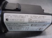 Recambio de boton start/stop para toyota gt 86 2.0 16v cat referencia OEM IAM 131S2650186 SSPIMB03 