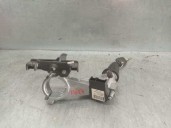 Recambio de conmutador de arranque para fiat grande punto (199) 1.3 16v jtd cat referencia OEM IAM 51812197 