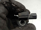 Recambio de sensor impacto para jaguar xf 2.2 diesel cat referencia OEM IAM FH22148006AA 