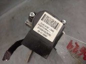 Recambio de conmutador de arranque para fiat grande punto (199) 1.3 16v jtd cat referencia OEM IAM 51812197 