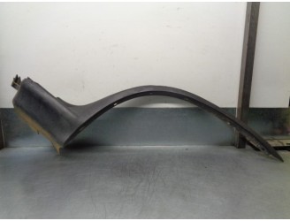 Recambio de aletin trasero izquierdo para bmw x5 (e53) referencia OEM IAM 8402337 