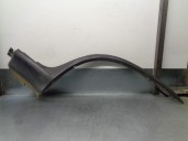 Recambio de aletin trasero izquierdo para bmw x5 (e53) referencia OEM IAM 8402337 