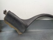 Recambio de aletin trasero izquierdo para bmw x5 (e53) referencia OEM IAM 8402337 